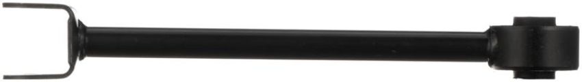 DELPHI TC7340 Suspension Trailing Arm