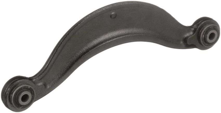 DELPHI TC7341 Control Arm