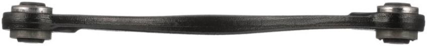 DELPHI TC7341 Control Arm