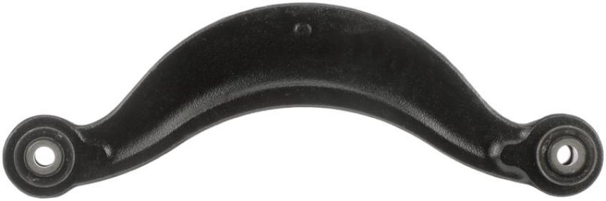 DELPHI TC7341 Control Arm