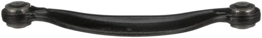 DELPHI TC7341 Control Arm