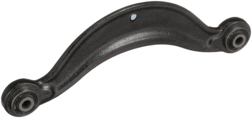 DELPHI TC7342 Control Arm
