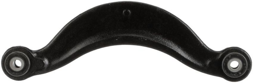 DELPHI TC7342 Control Arm