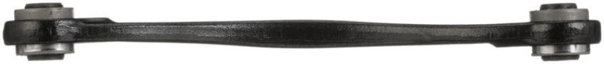 DELPHI TC7342 Control Arm