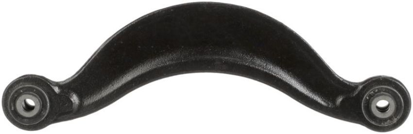 DELPHI TC7342 Control Arm