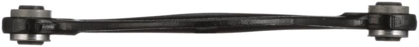 DELPHI TC7342 Control Arm