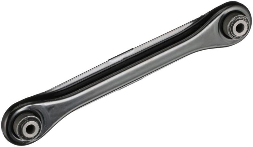 DELPHI TC7343 Control Arm