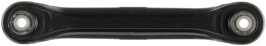 DELPHI TC7343 Control Arm