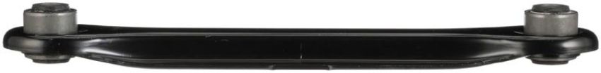 DELPHI TC7343 Control Arm