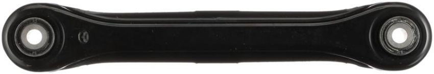 DELPHI TC7343 Control Arm