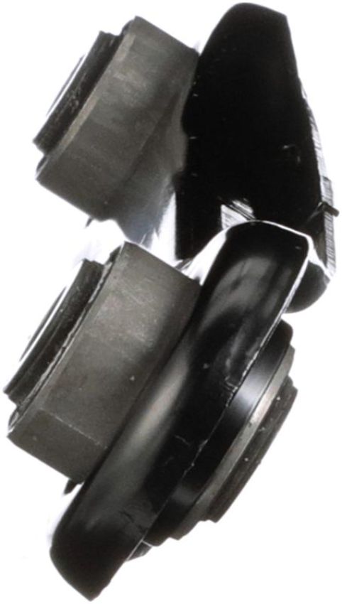 DELPHI TC7343 Control Arm