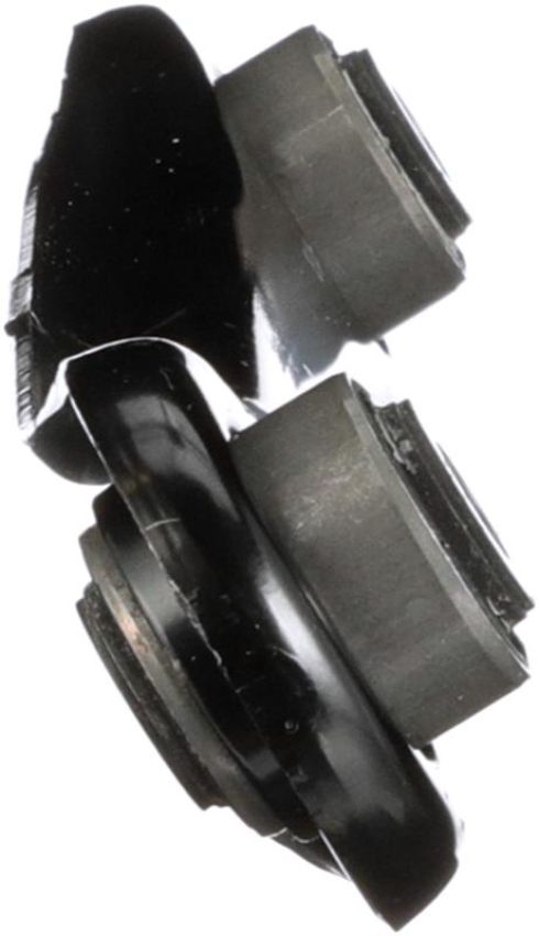 DELPHI TC7343 Control Arm