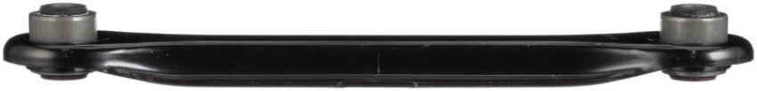 DELPHI TC7343 Control Arm