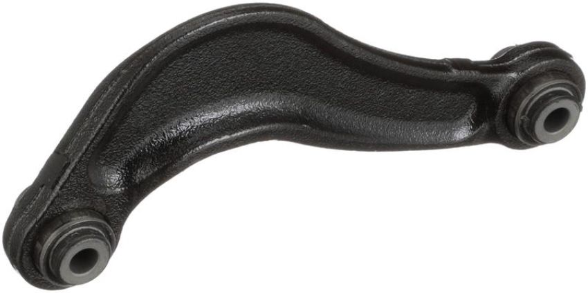 DELPHI TC7347 Control Arm