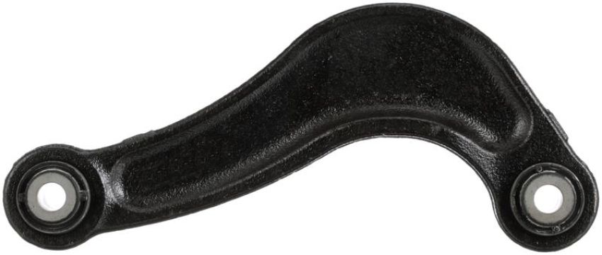 DELPHI TC7347 Control Arm
