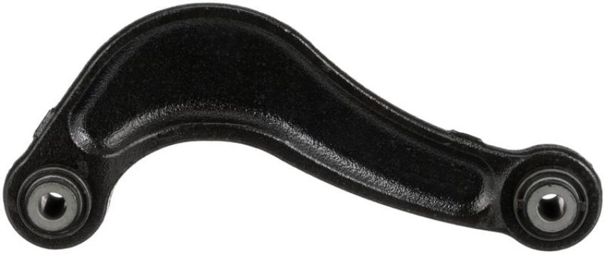 DELPHI TC7347 Control Arm