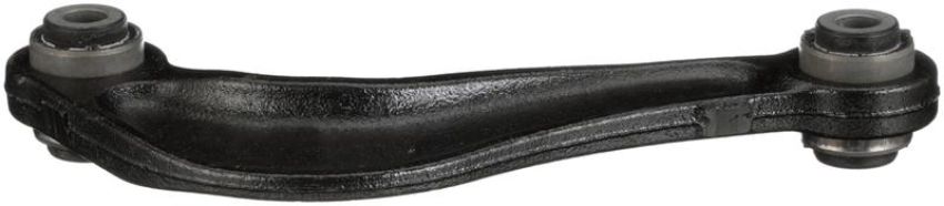 DELPHI TC7347 Control Arm