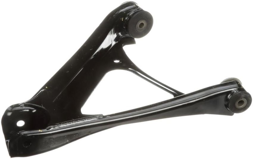 DELPHI TC7349 Control Arm