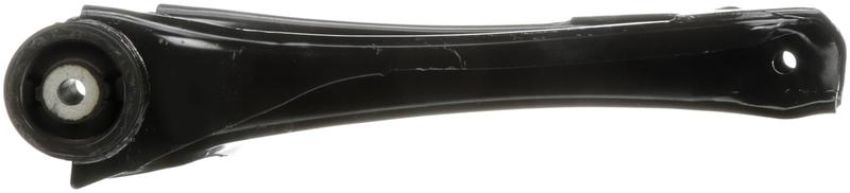 DELPHI TC7349 Control Arm