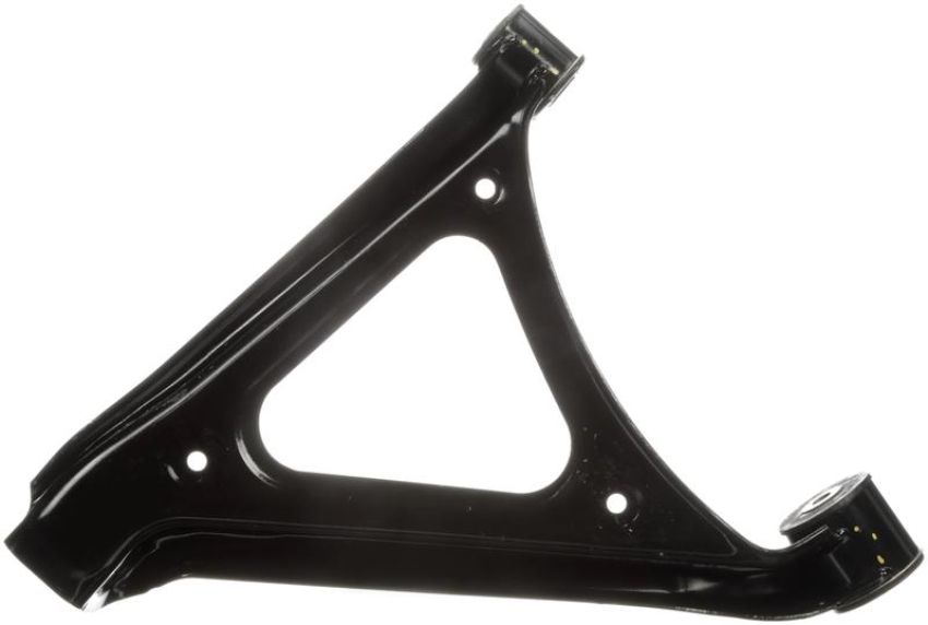 DELPHI TC7349 Control Arm