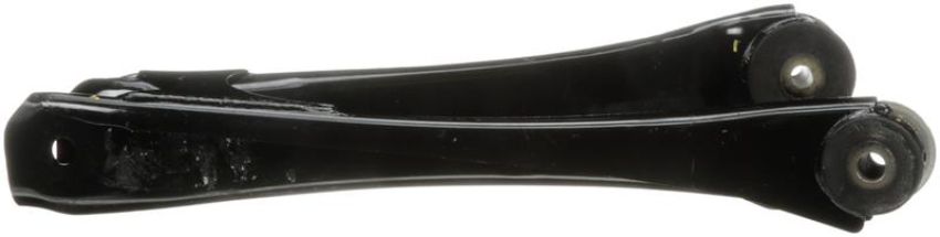 DELPHI TC7349 Control Arm