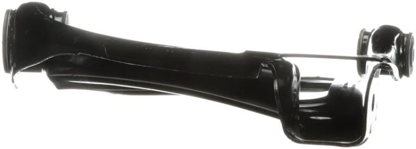 DELPHI TC7349 Control Arm