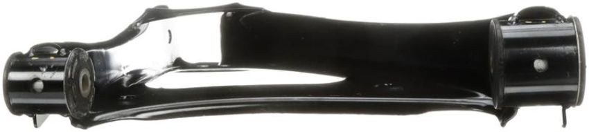 DELPHI TC7349 Control Arm