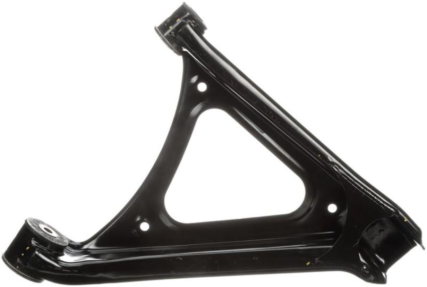 DELPHI TC7349 Control Arm