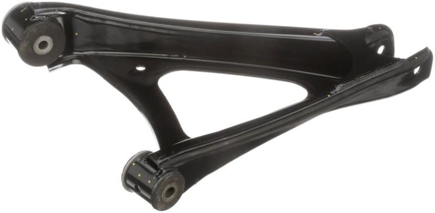 DELPHI TC7350 Control Arm