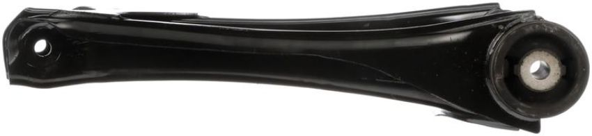DELPHI TC7350 Control Arm