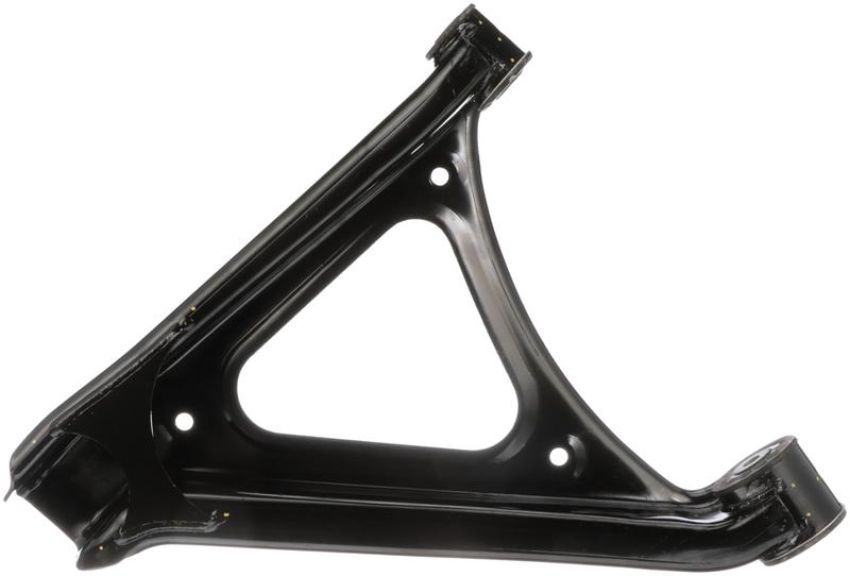DELPHI TC7350 Control Arm