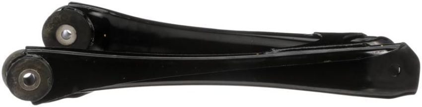 DELPHI TC7350 Control Arm