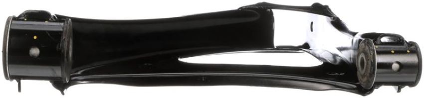 DELPHI TC7350 Control Arm