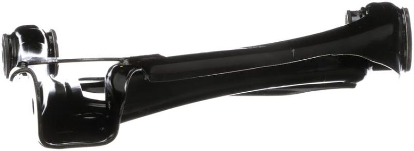 DELPHI TC7350 Control Arm