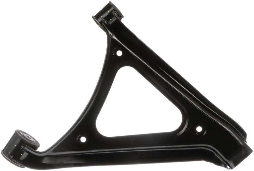 DELPHI TC7350 Control Arm