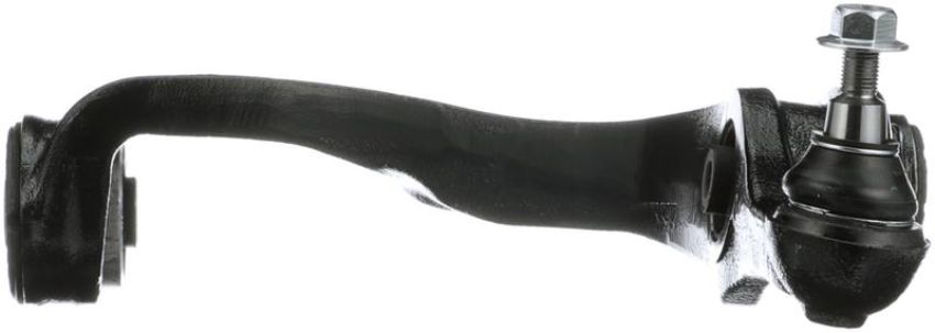 DELPHI TC7352 Control Arm and Ball Joint Assembly