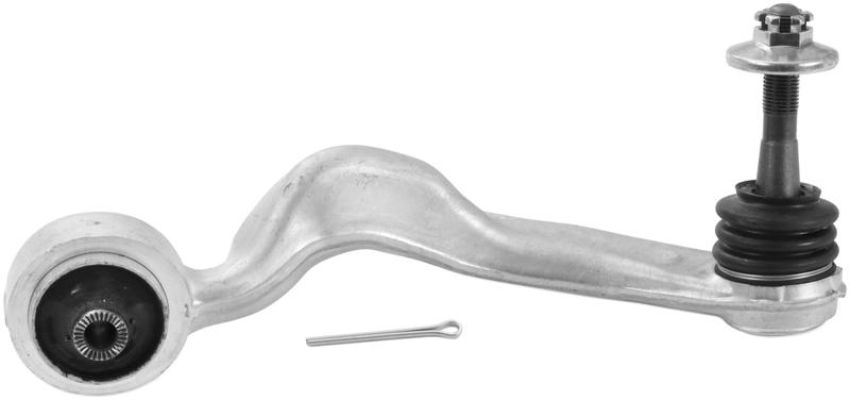 DELPHI TC7353 Control Arm and Ball Joint Assembly