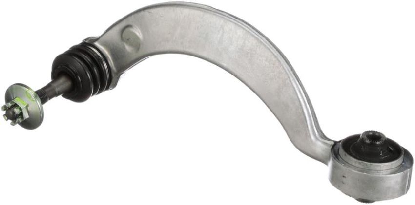 DELPHI TC7354 Control Arm and Ball Joint Assembly