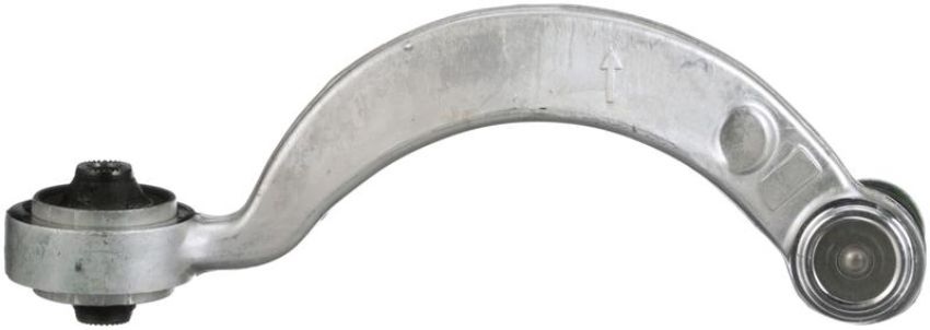 DELPHI TC7354 Control Arm and Ball Joint Assembly
