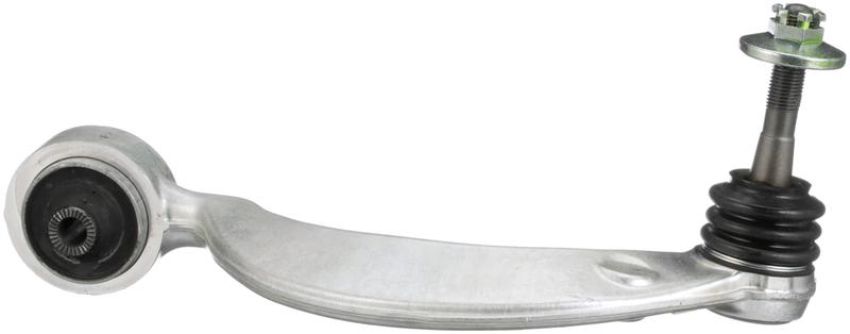 DELPHI TC7354 Control Arm and Ball Joint Assembly