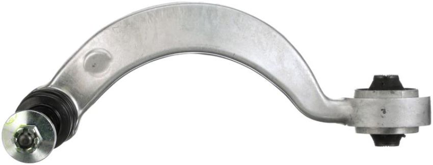 DELPHI TC7354 Control Arm and Ball Joint Assembly