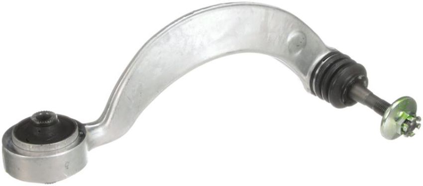 DELPHI TC7355 Control Arm and Ball Joint Assembly