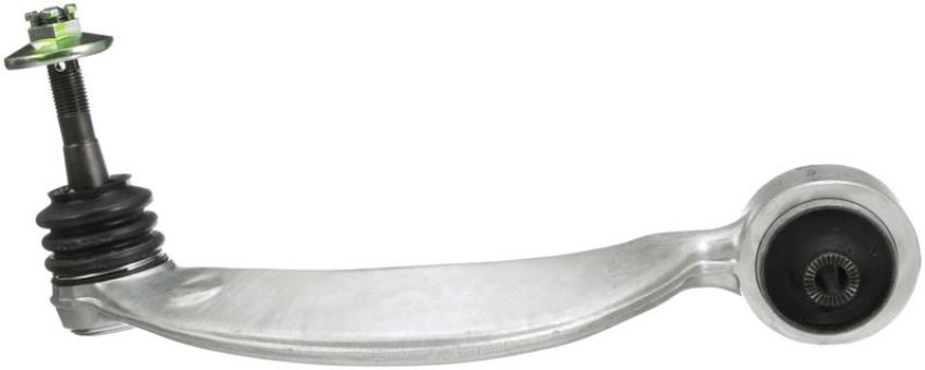 DELPHI TC7355 Control Arm and Ball Joint Assembly