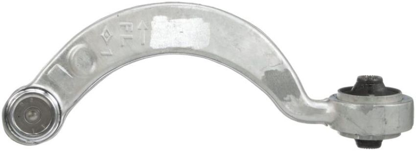 DELPHI TC7355 Control Arm and Ball Joint Assembly