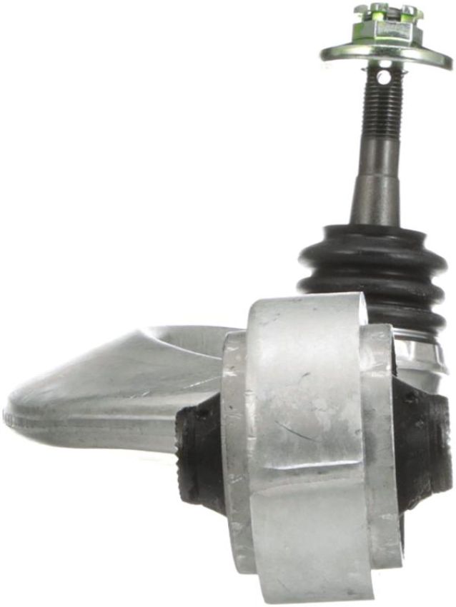 DELPHI TC7355 Control Arm and Ball Joint Assembly