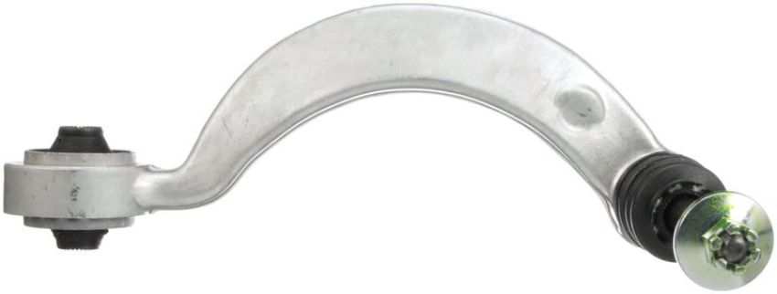 DELPHI TC7355 Control Arm and Ball Joint Assembly