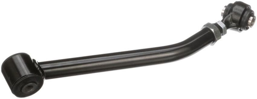 DELPHI TC7356 Control Arm