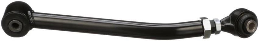 DELPHI TC7356 Control Arm