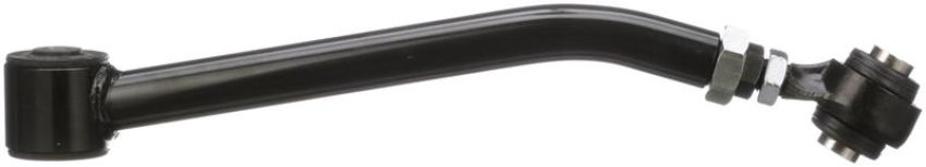 DELPHI TC7356 Control Arm