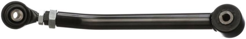 DELPHI TC7356 Control Arm